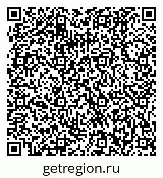 79061202228