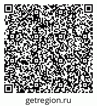 79061202230