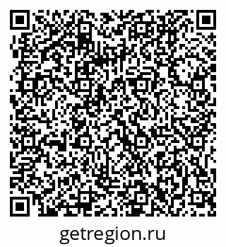 79061202231