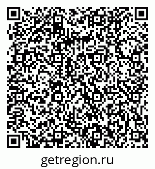79061202234