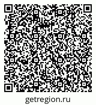 79061202235