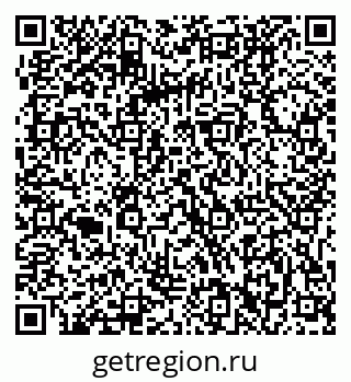 79061202239
