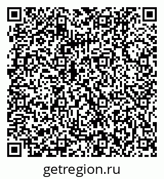 79061202240