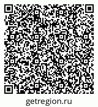 79061202242