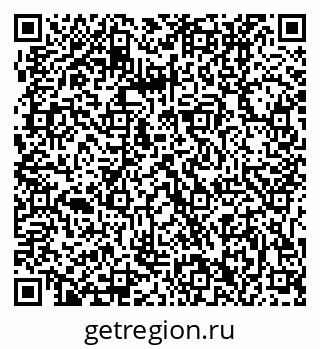 79061202244