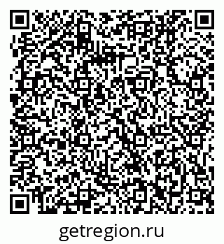 79061202249