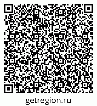 79061202252