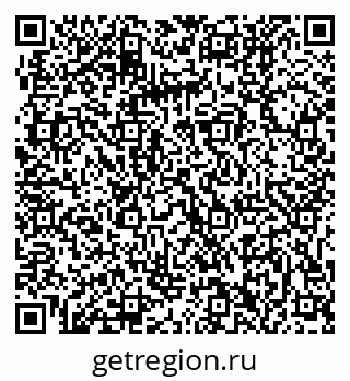 79061202254
