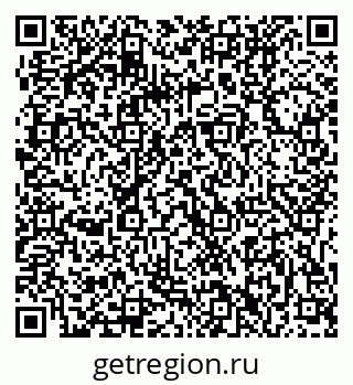 79061202255