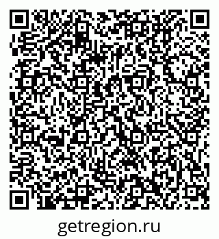 79061202256