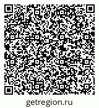 79061202258