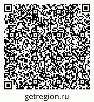 79061202262