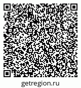 79061202263