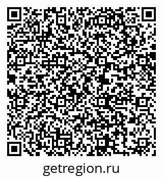79061202266