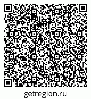 79061202268