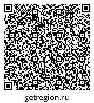 79061202273