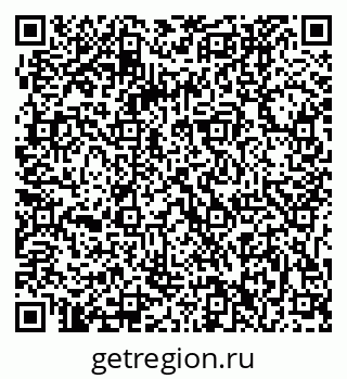 79061202275