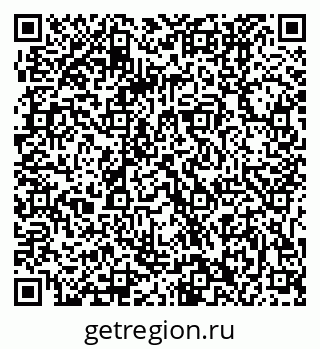 79061202276