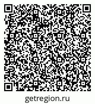 79061202278
