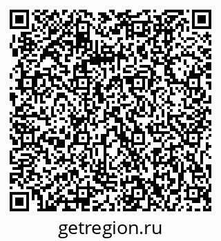 79061202283