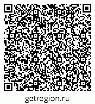 79061202288