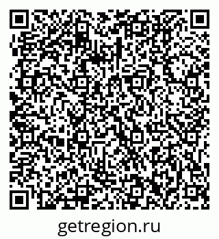 79061202290