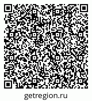 79061202291
