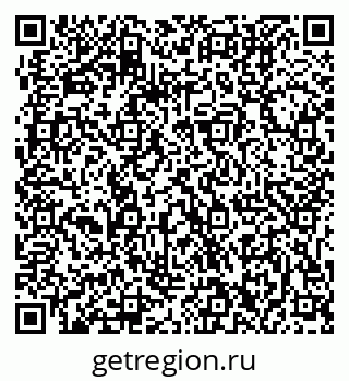 79061202292