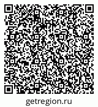 79061202294