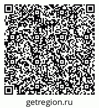 79061202296