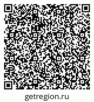 79061202299