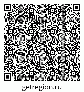 79061202304