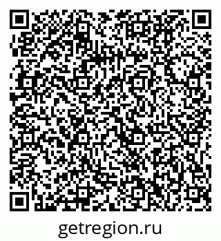 79061202305