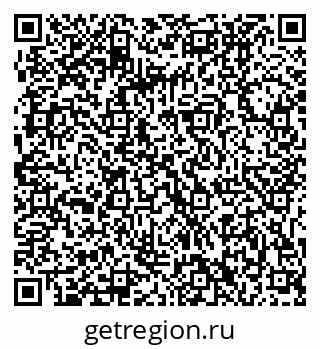 79061202307