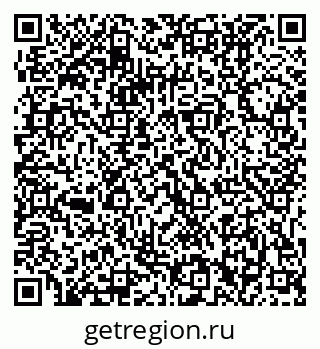 79061202308