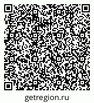 79061202310