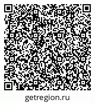 79061202313