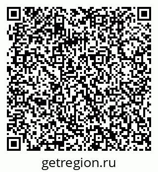 79061202317
