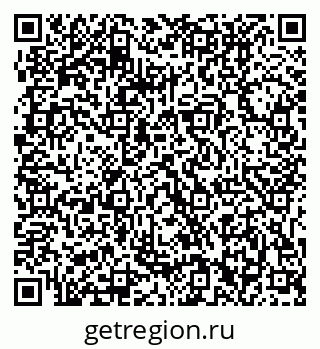 79061202318
