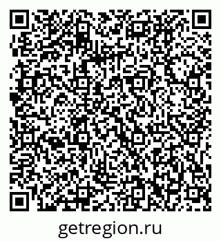 79061202319
