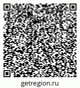 79061202323