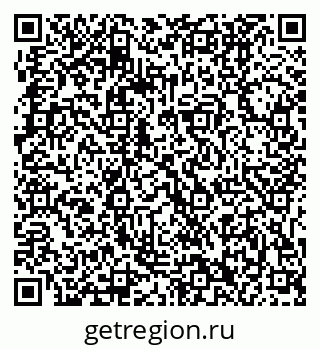 79061202326