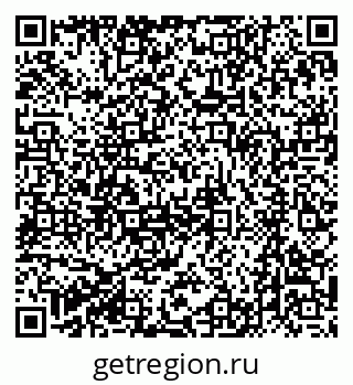 79061202328