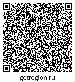 79061202336
