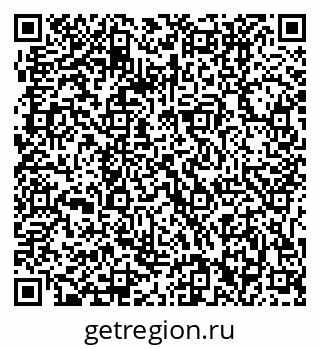 79061202338