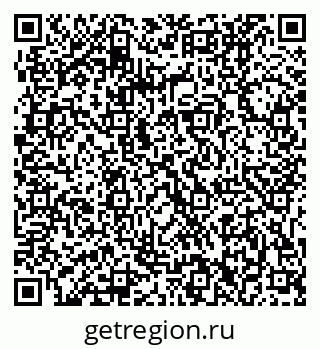 79061202341