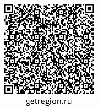 79061202343