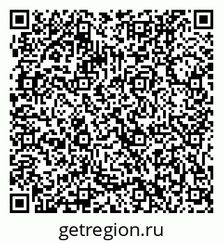79061202347