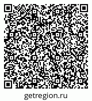 79061202349
