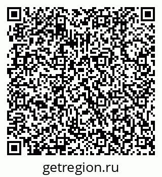 79061202351
